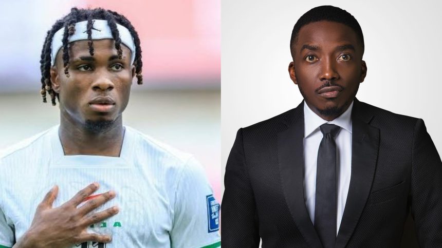 PhotoGrid Site 1768593555851