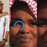 PhotoGrid Site 1768645303738