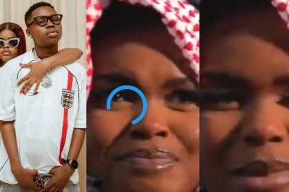 PhotoGrid Site 1768645303738