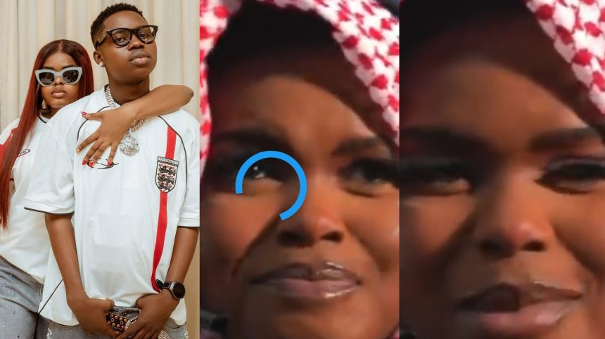 PhotoGrid Site 1768645303738