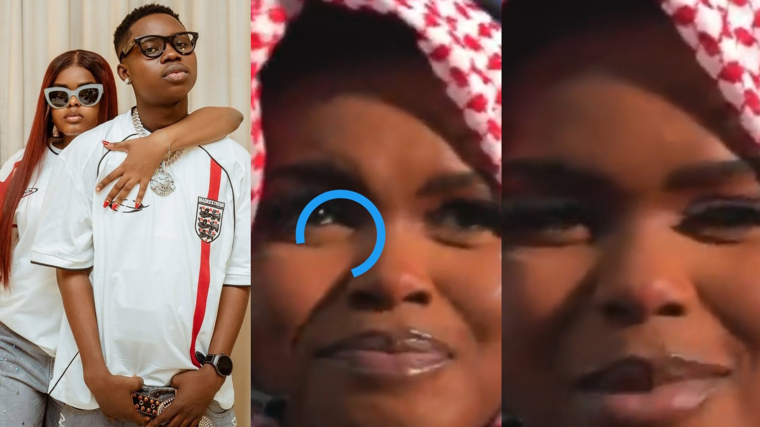 PhotoGrid Site 1768645303738