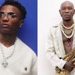 PhotoGrid Site 1769002808819