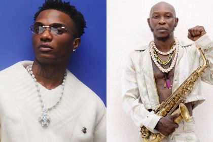 PhotoGrid Site 1769002808819