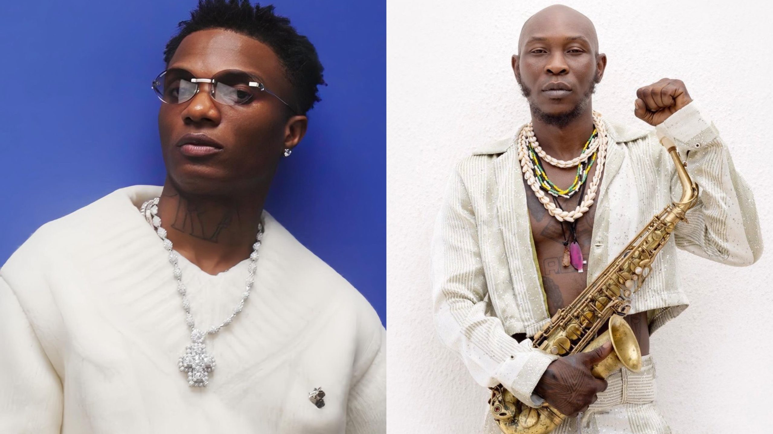 PhotoGrid Site 1769002808819