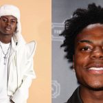 PhotoGrid Site 1769039518022