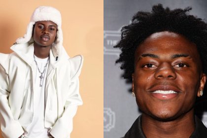 PhotoGrid Site 1769039518022