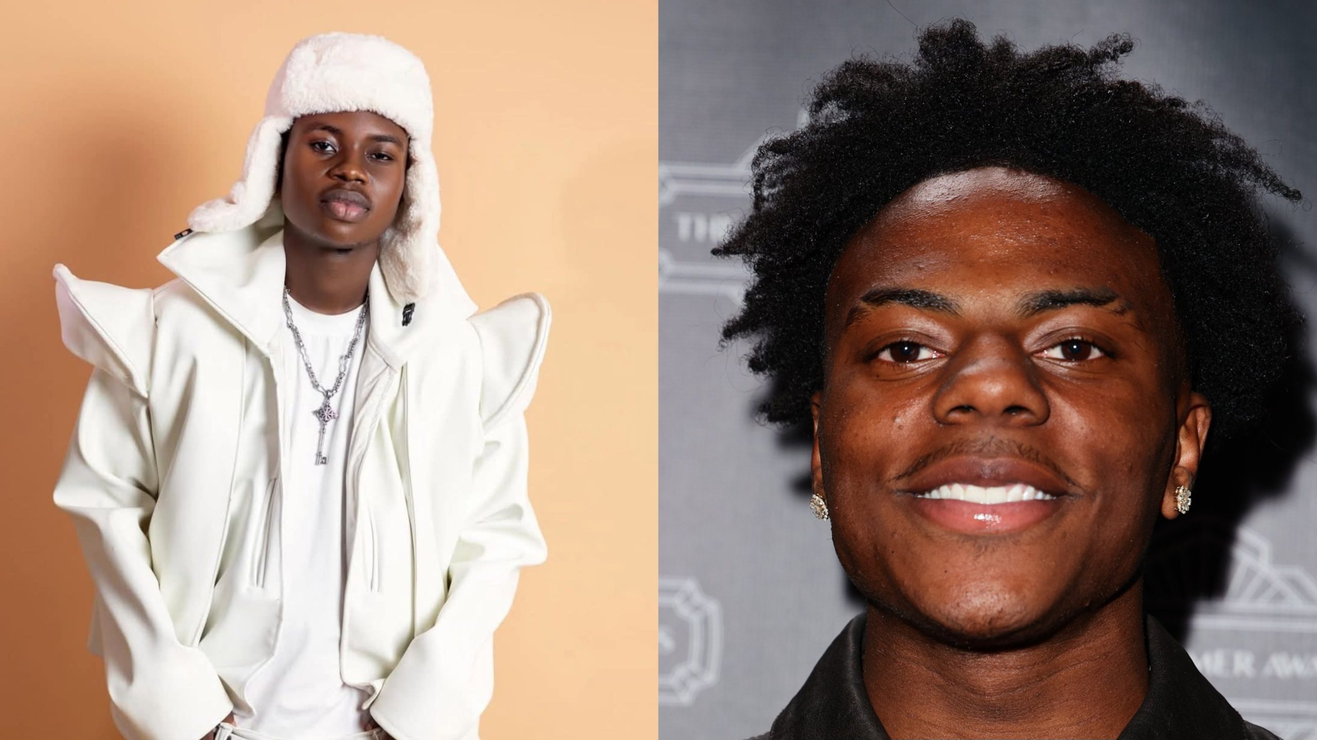 PhotoGrid Site 1769039518022