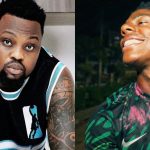 PhotoGrid Site 1769143987283