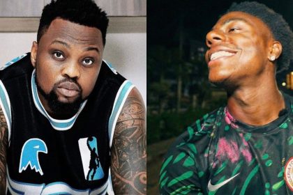 PhotoGrid Site 1769143987283