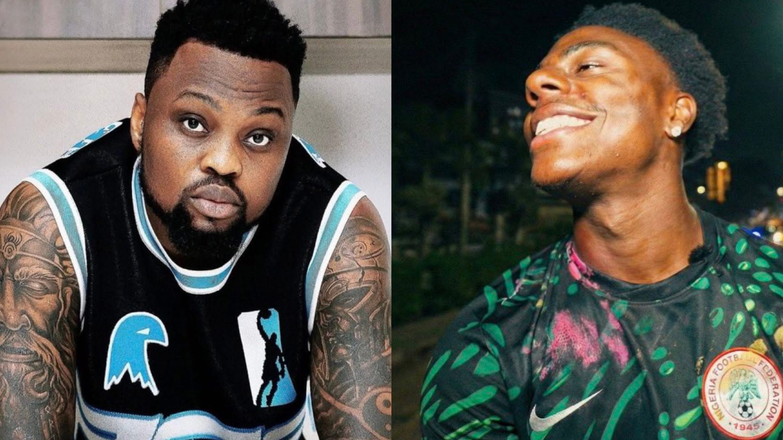 PhotoGrid Site 1769143987283