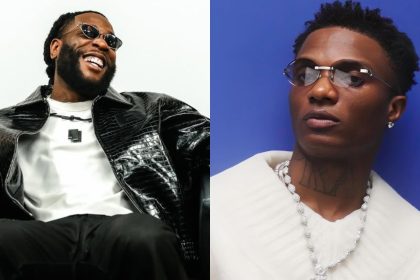 PhotoGrid Site 1769192627651