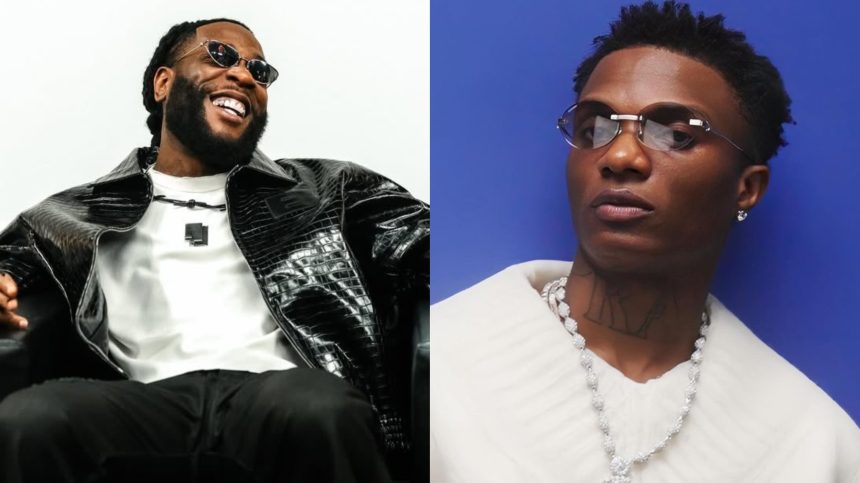 PhotoGrid Site 1769192627651