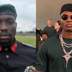 PhotoGrid Site 1769449360120