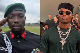 PhotoGrid Site 1769449360120