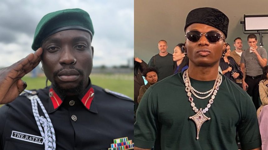 PhotoGrid Site 1769449360120