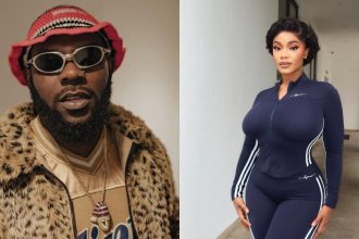 PhotoGrid Site 1769625779452