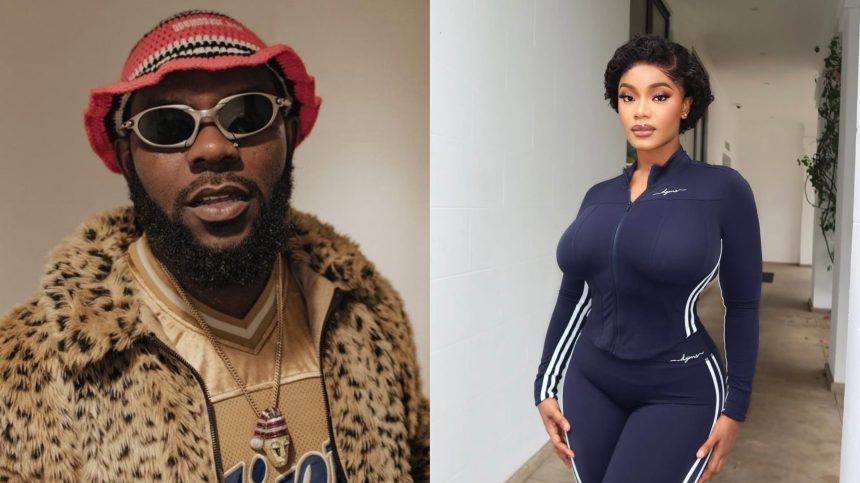 PhotoGrid Site 1769625779452