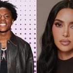 PhotoGrid Site 1769787022831