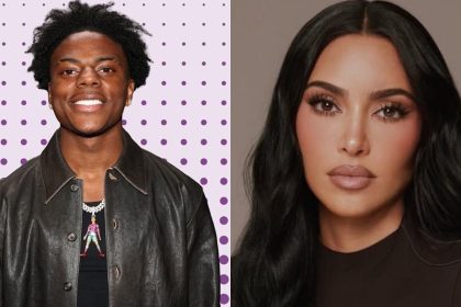 PhotoGrid Site 1769787022831