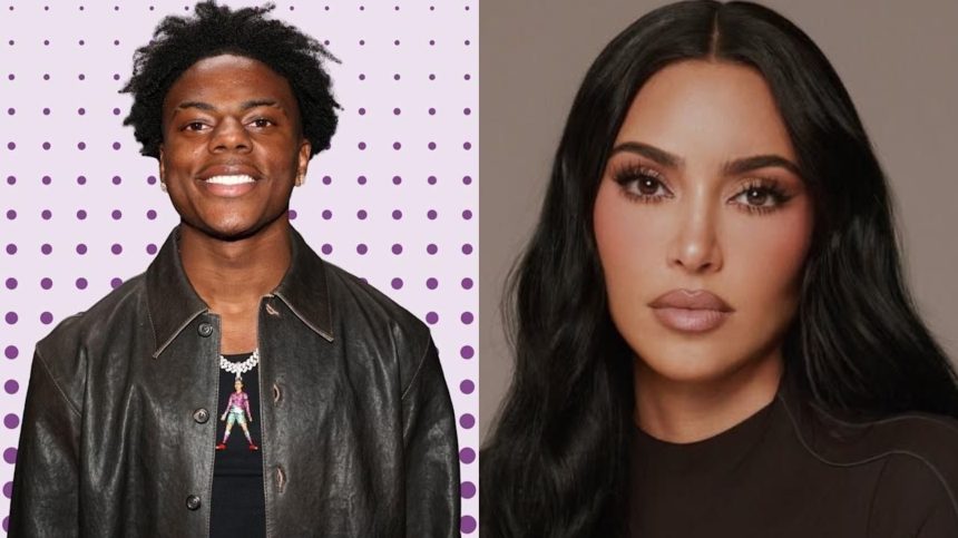 PhotoGrid Site 1769787022831