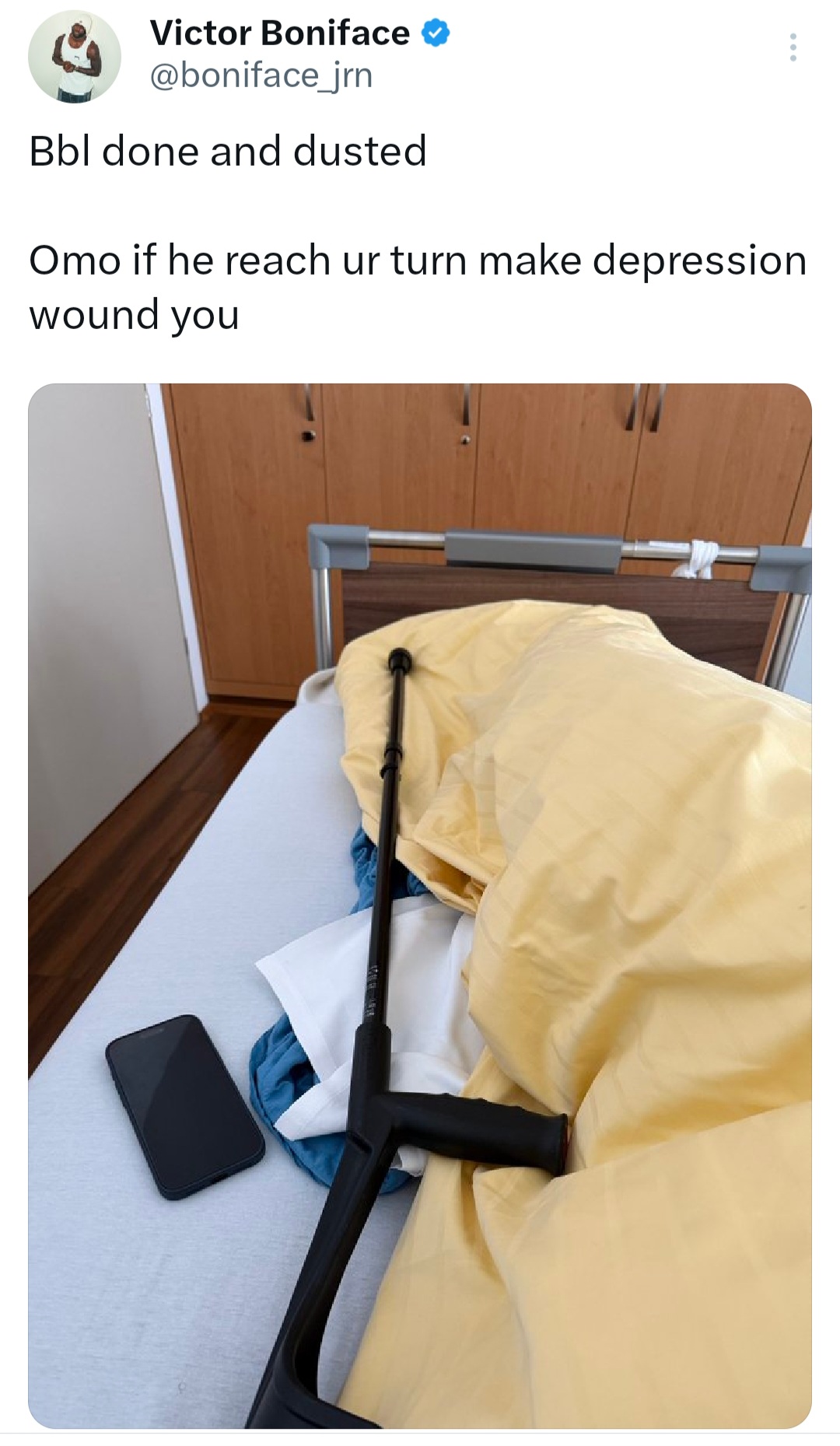 Screenshot 20260110 144008 X