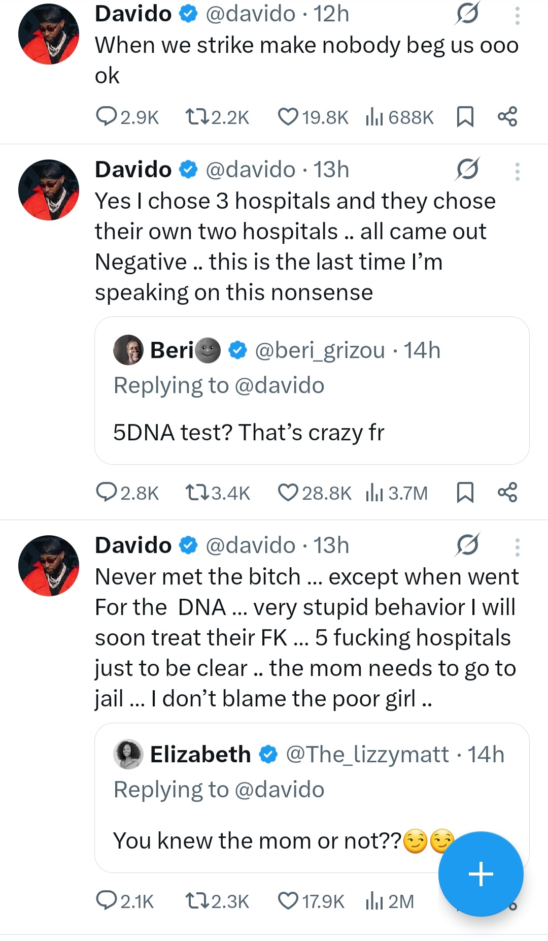 Screenshot 20260116 101502 X