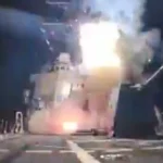 US strike on terrorists in Sokoto State e1766755737125