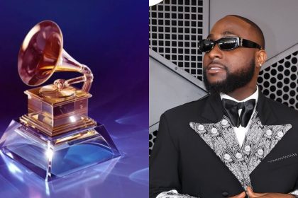 PhotoGrid Site 1770019505508