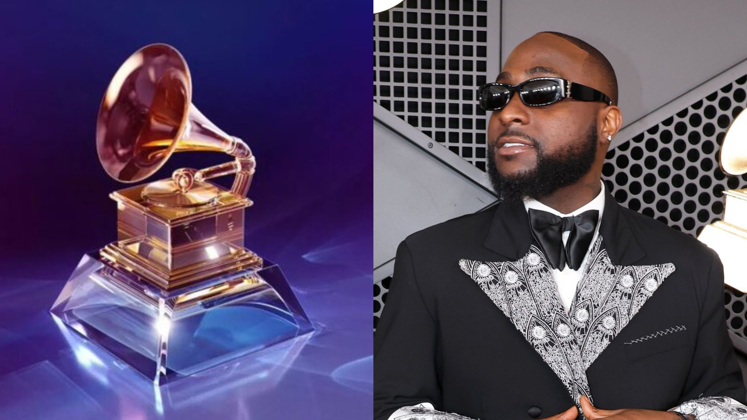 PhotoGrid Site 1770019505508