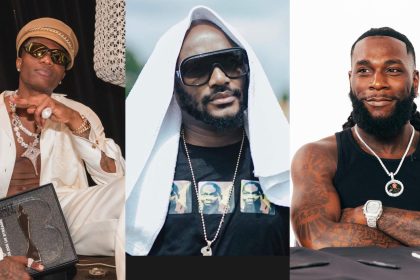 PhotoGrid Site 1770665464217