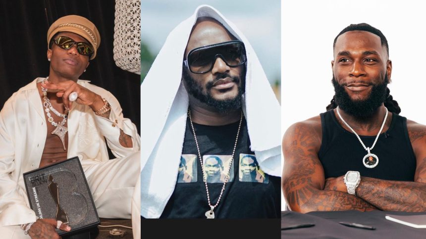 PhotoGrid Site 1770665464217