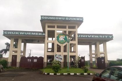 AmPgzHCcjUA9j8uRpt2DUystKmwgydgMEyBuoKmV