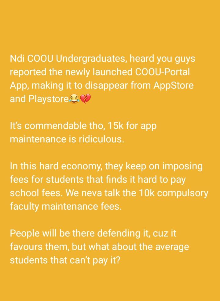 WhatsApp Image 2026 04 08 at 22.58.15