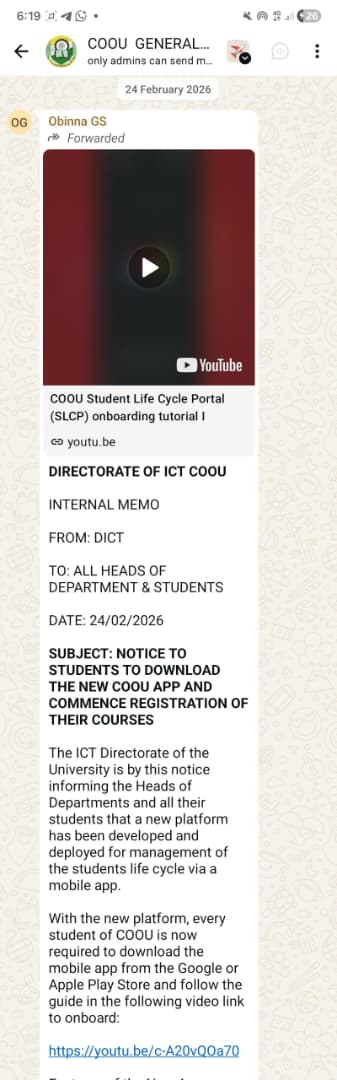 WhatsApp Image 2026 04 08 at 23.05.31