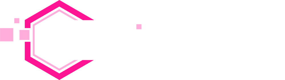 Xclusiveloaded News